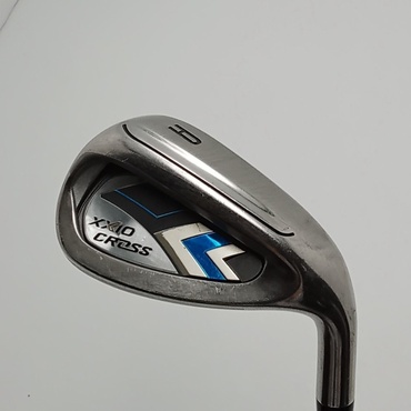 XXIO　CROSS　2 AW R XXIO　CROSS　MH2000