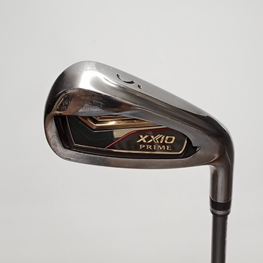 XXIO　PRIME　(2023) 5I R XXIO　PRIME　SP-1200