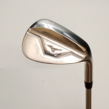 JPX　200X 単品I R PLATINUM　MFUSION　i