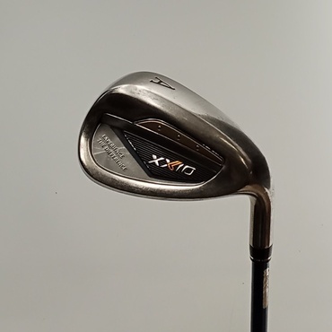 XXIO　13　ネイビー AW SR XXIO　MP1300　ネイビー