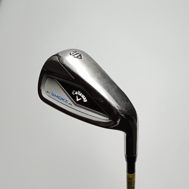 Ai　SMOKE　HL 単品I R TENSEI　50　for　Callaway