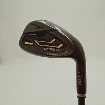 BERES　09　BLACK 11I R ARMRQ　FX　BLACK
