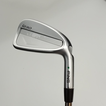 i230 単品I S PING　TOUR　2.0　CHROME　I