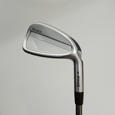 i230 単品I S PING　TOUR　2.0　CHROME　I