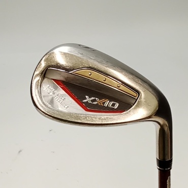 XXIO　13　レッド SW R XXIO　MP1300　レッド