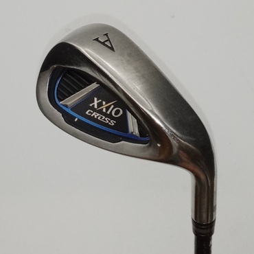XXIO　CROSS AW R XXIO　MH1000