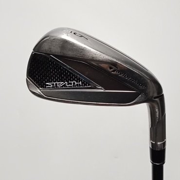 STEALTH 6I R TENSEI　RED　TM60　(22)