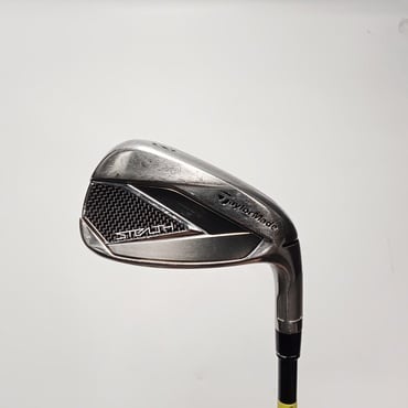 STEALTH 8I R TENSEI　RED　TM60　(22)