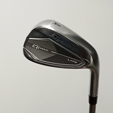 Qi　MAX　LITE AW SR 2025　Air　Speeder　TM