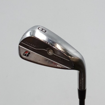 233HF 8I S VANQUISH　BS50i