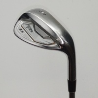 SRIXON ZX5 MKⅡ SW R Diamana ZX-Ⅱfor IRON｜Alpen Online 公式