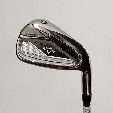 Ai　SMOKE　HL 単品I R TENSEI　50　for　Callaway