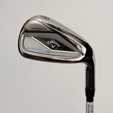 Ai　SMOKE　HL 単品I R TENSEI　50　for　Callaway