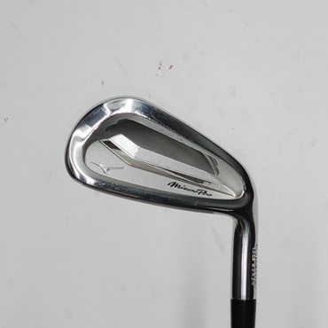 Mizuno　Pro　920 単品I その他カーボン