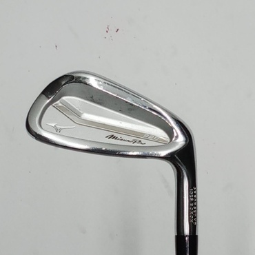 Mizuno　Pro　920 単品I その他カーボン