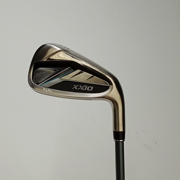 XXIO　14 6I SR XXIO　MP1400