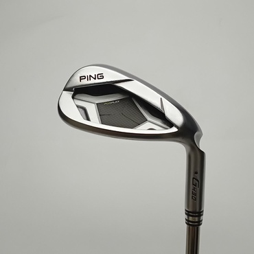 G430 単品I S PING　TOUR　2.0　CHROME　I