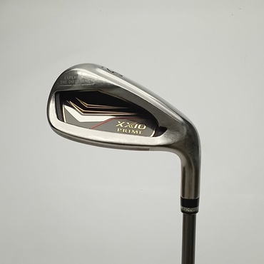 XXIO　PRIME　(2021) 9I R XXIO　PRIME　SP-1100