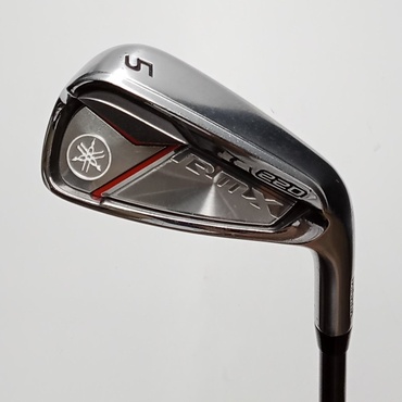 RMX　220 5I R TMX-520i