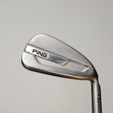 G700 単品I R PING　FUBUKI