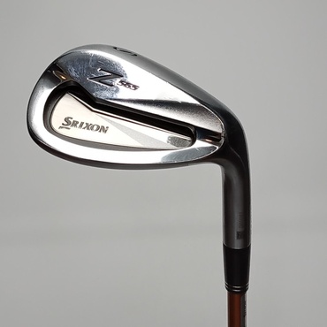 SRIXON　Z565 SW S Miyazaki　Kaula　8　for　IRON