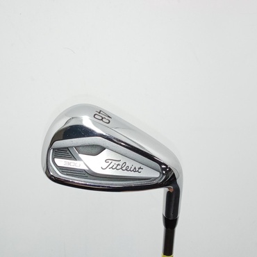 T300　(2021) 単品I Titleist　3D055