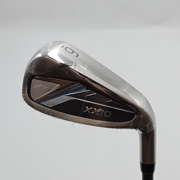 XXIO　14 6I R XXIO　MP1400