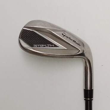 STEALTH SW R TENSEI　RED　TM60　(22)
