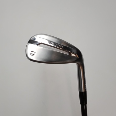 P790　(2025) 単品I