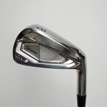 SRIXON ZXi5 5I S N.S.PRO MODUS3 TOUR105｜Alpen Online 公式