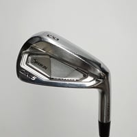 SRIXON ZXi5 8I S Diamana ZXi for IRON｜Alpen Online 公式オンライン