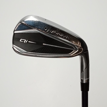Qi 7I R Diamana　BLUE　TM60
