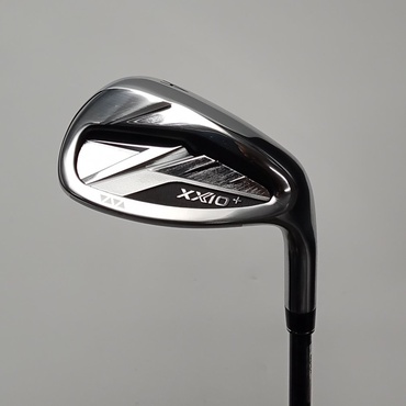 XXIO　14+ AW R Speeder　NX　DST　for　XXIO