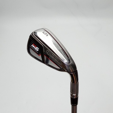 M6 5I S FUBUKI　TM6　2019