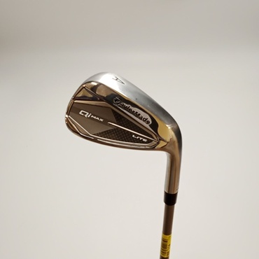 Qi　MAX　LITE AW SR 2025　Air　Speeder　TM