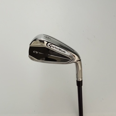 Qi 6I R Diamana　BLUE　TM60