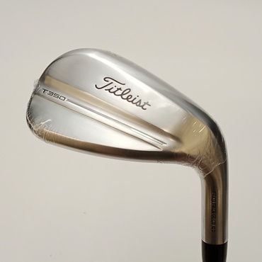 洋楽 SOLOC SRIXON ZXi5 単品I Dynamic Gold EX TOUR ISSUE[その他ｽﾁｰﾙ]｜Alpen
