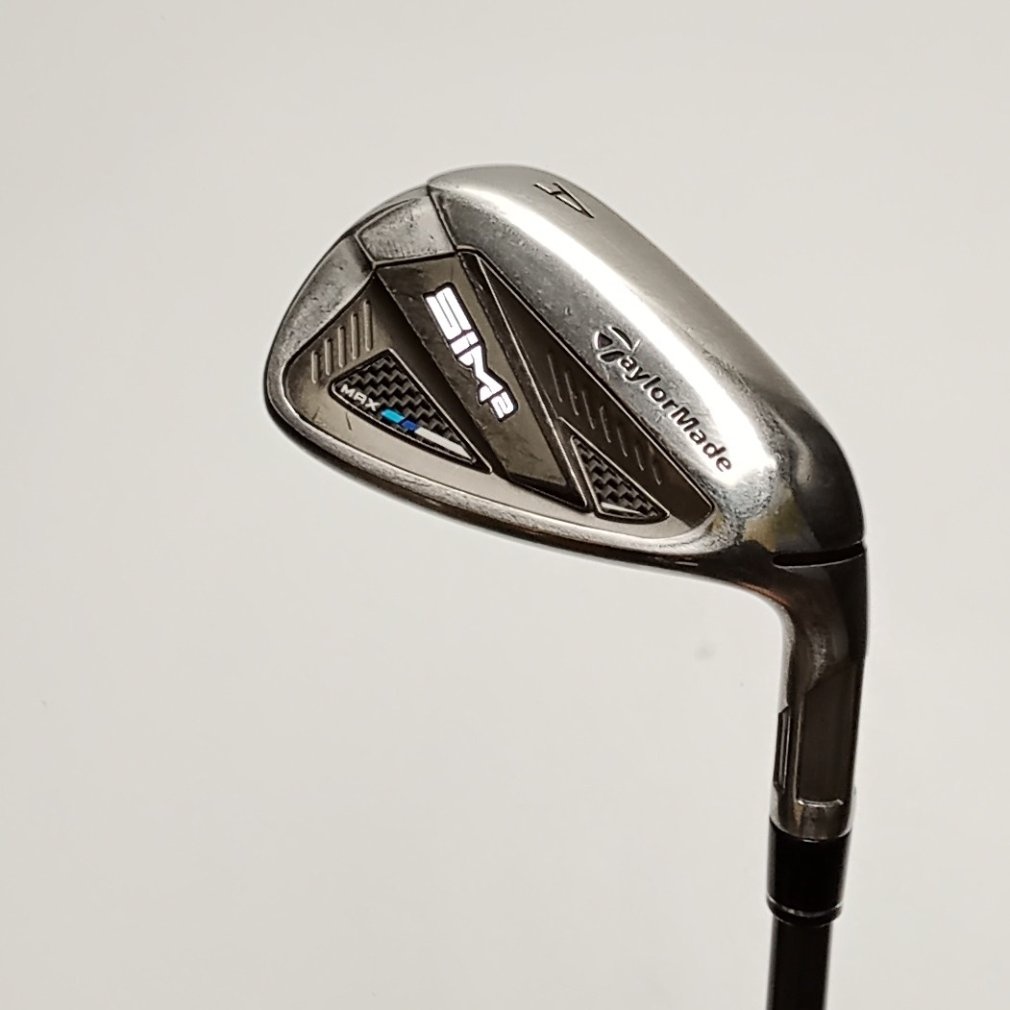 SIM2 MAX AW R TENSEI BLUE TM60｜Alpen Online 公式オンラインストア