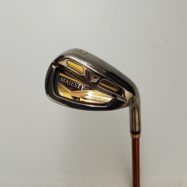 MAJESTY　PRESTIGIO　XII PA R MAJESTY　LV750