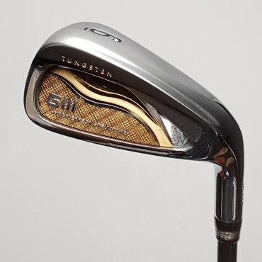GIII　(2015) 6I R SVF　LITE　FM-415I