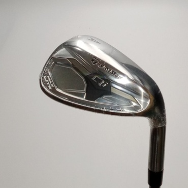 Qi　MAX　LITE　(2026) AW R REAX　45