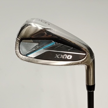 XXIO　14 6I SR XXIO　MP1400