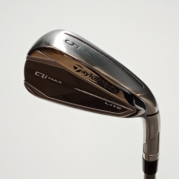 Qi　HL 5I R Speeder　NX　BLUE　for　TM