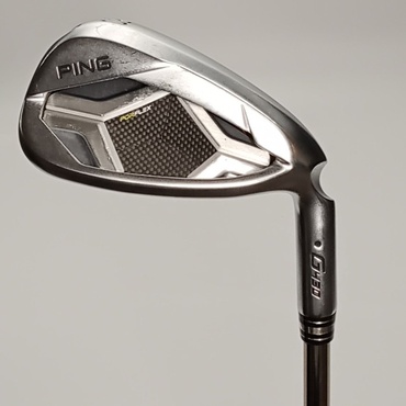 G430 単品I S PING　TOUR　2.0　CHROME　I