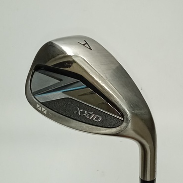 XXIO　14 AW S XXIO　MP1400