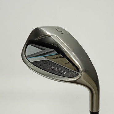 XXIO　14 SW S XXIO　MP1400