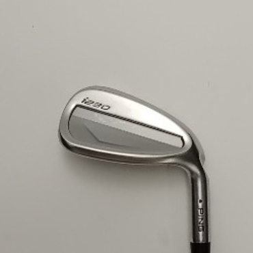 i230 単品I S PING　TOUR　2.0　CHROME　I