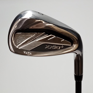 XXIO　14+ PW R Speeder　NX　DST　for　XXIO