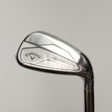 ELYTE 単品I R VENTUS　GREEN　50　for　Callaway