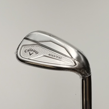 ELYTE 単品I R VENTUS　GREEN　50　for　Callaway